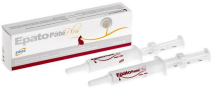 Epato 1500 Plus 2 x 15 ml pasta Geulincx d78f2efcb4.png