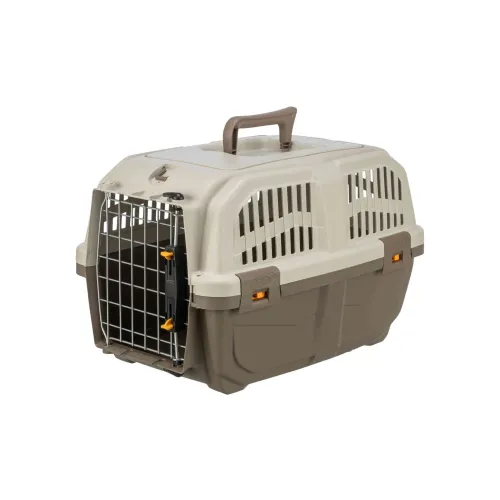 Transporter metalowe drzwiczki 30 x 32 x 49 cm