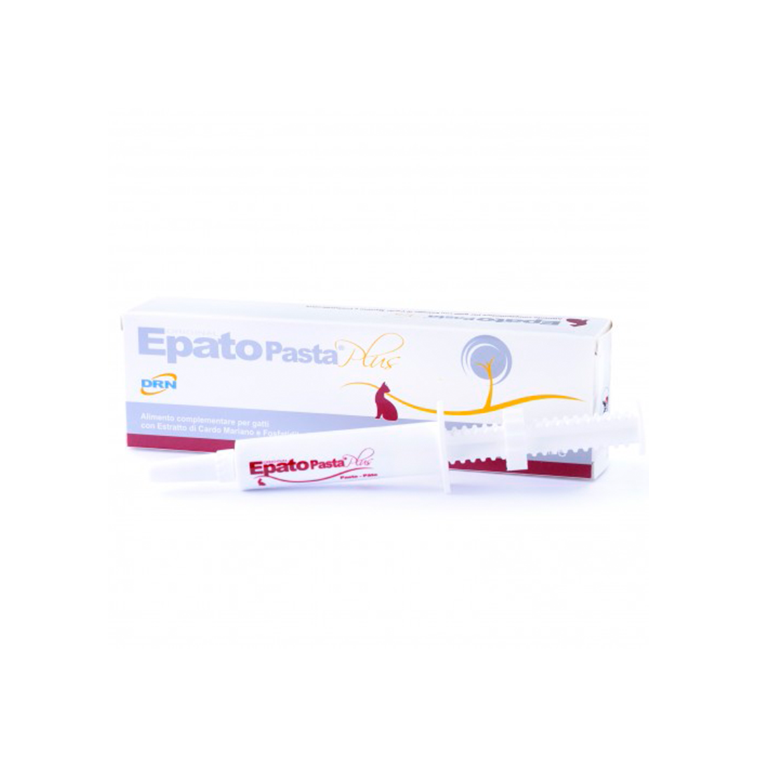 Epato 1500 Plus 2 x 15 ml pasta Geulincx