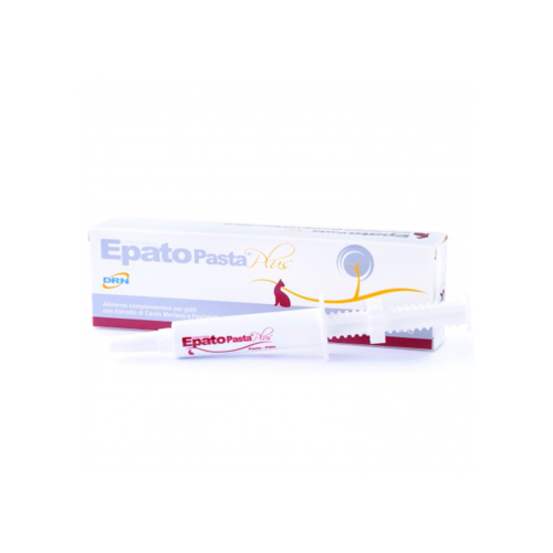 Epato 1500 Plus 2 x 15 ml pasta Geulincx Epato 1500 Plus 2 x 15 ml pasta Geulincx.png