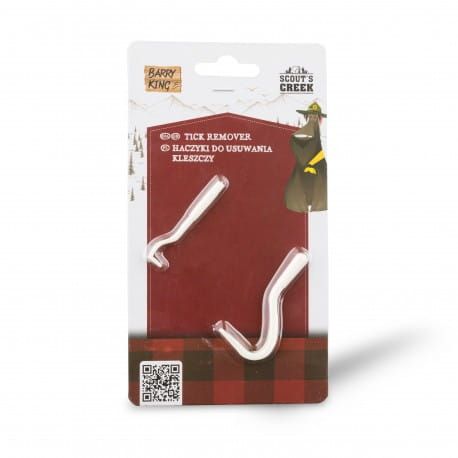 haczyki-do-usuwania-kleszczy-bialy-2-szt.jpg