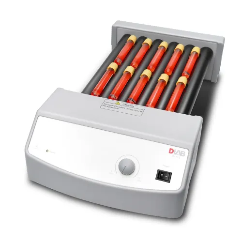 Wałek rurowy MX T6S MX-T6-S.png