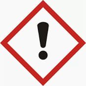 Clorexyderm Shampoo 4% 250 ml Geulincx shopping (1).jpg