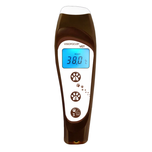 distance-thermometer-fo-animals-Visiofocus-Vet.png