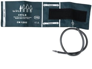 Mankiet 18-26 cm  do ciśnieniomierza 7863 80553.jpg