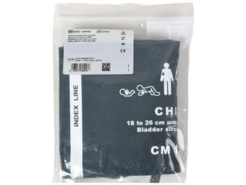 Mankiet 18-26 cm  do ciśnieniomierza 7863 80553_d.jpg