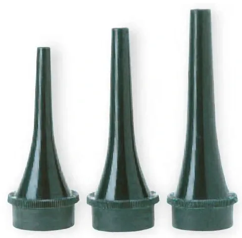 Otoskop weterynaryjny WelchAllyn 3.5V HPX Otoskop weterynaryjny WelchAllyn 3.5V HPX-1