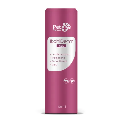 Żel przeciwświądowy ItchiDerm Gel 125 ml itchiderm-gel-125-ml-zel-przeciwswiadowy-5072.webp