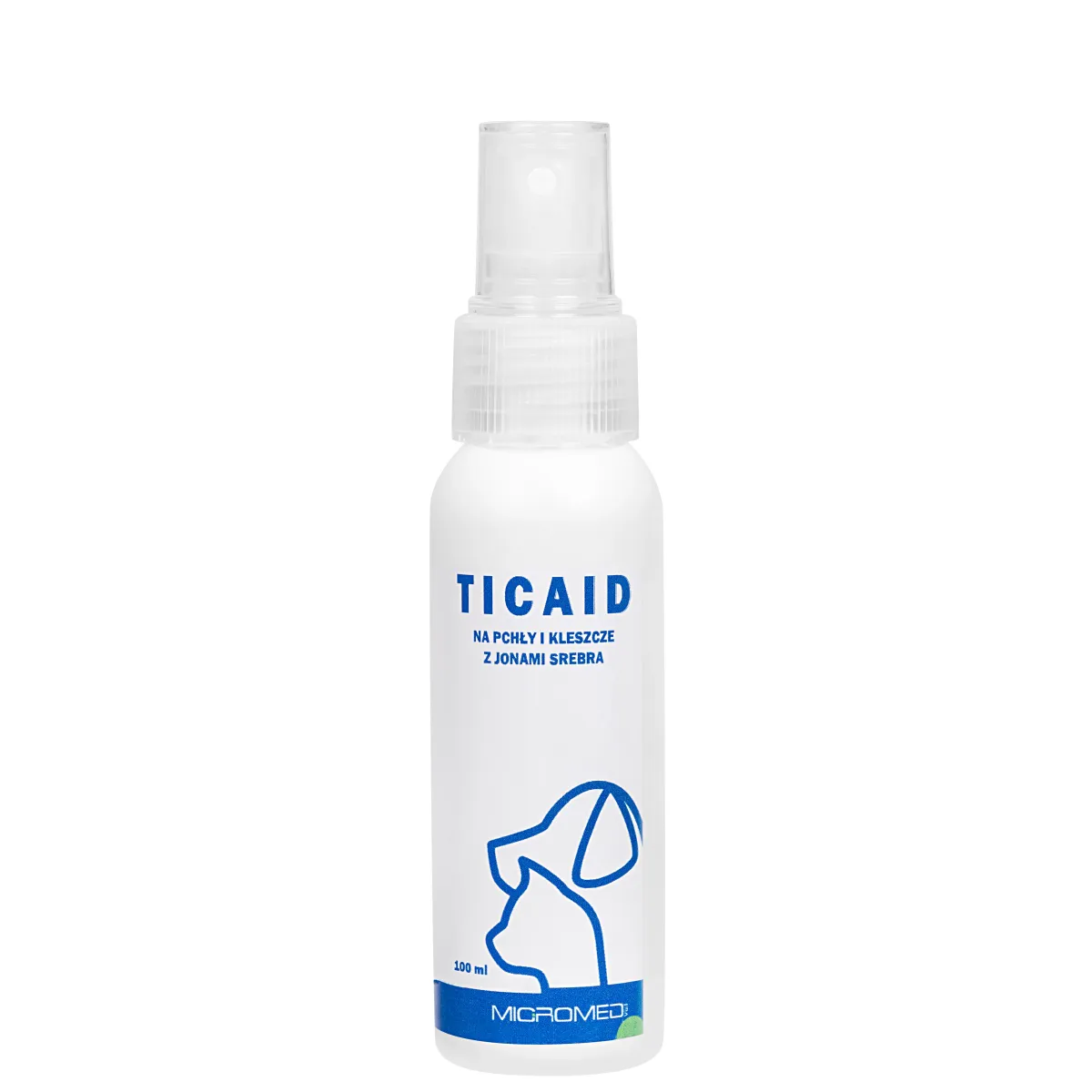 micromed-vet-ticaid-spray-przeciw-pasozytom-100ml_1.webp