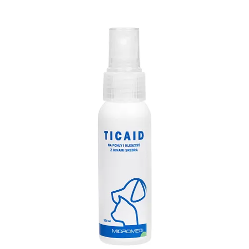micromed-vet-ticaid-spray-przeciw-pasozytom-100ml_1.webp