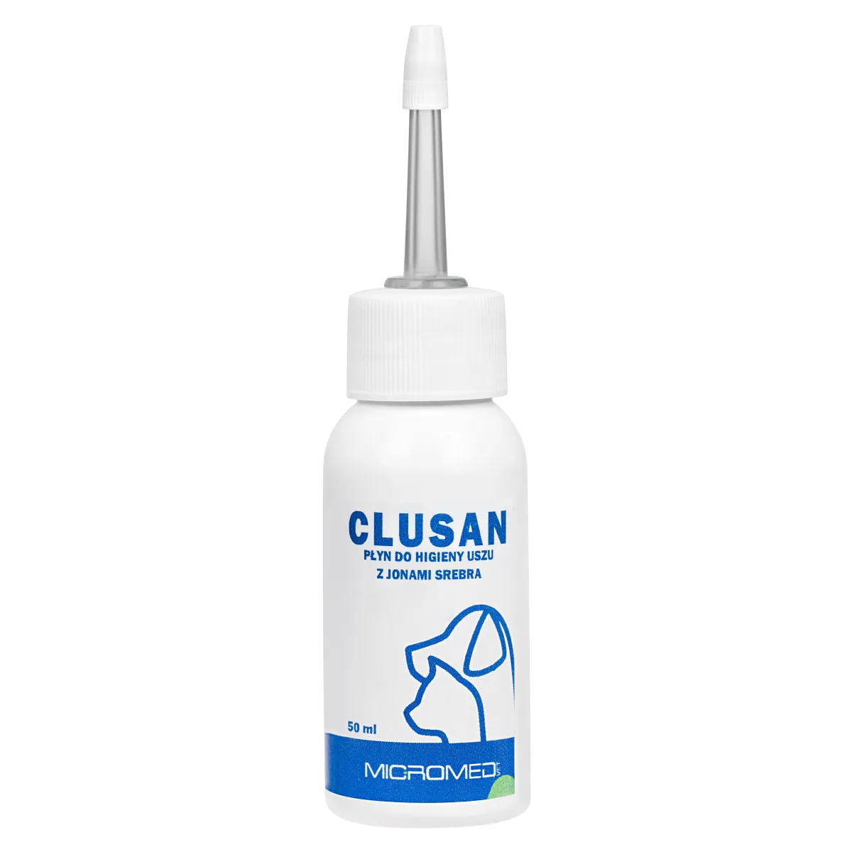 micromed-vet-clusan-plyn-do-higieny-uszu-50ml.webp