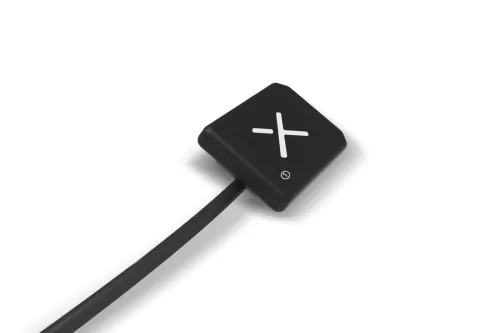 Czujnik do RTG Xline StarX Pro USB rozmiar 1 Czujnik do RTG Xline StarX Pro