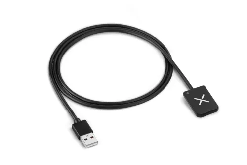 Czujnik do RTG Xline StarX Pro USB rozmiar 1 Czujnik do RTG Xline StarX Pro USB