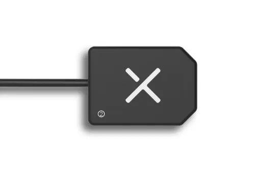 Czujnik do RTG Xline StarX Pro USB rozmiar 2 Czujnik do RTG Xline StarX Pro USB rozmiar 2