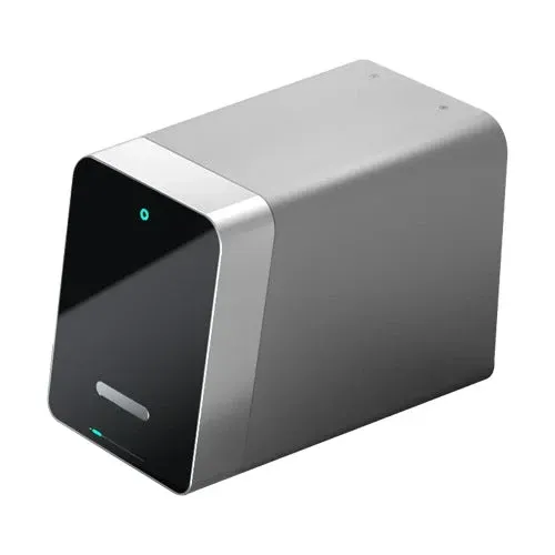 Skaner płytek fosforowych FreeScan Woodpecker Skaner płytek fosforowych FreeScan Woodpecker