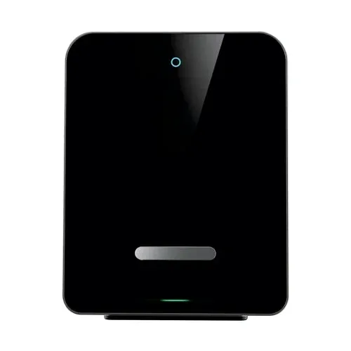 Skaner płytek fosforowych FreeScan Woodpecker Skaner płytek fosforowych FreeScan Woodpecker-2