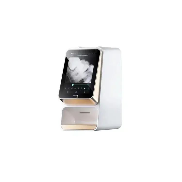 skaner-plytek-fosforowych-i-scan