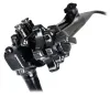 Scope_handle (1).webp