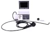 Scope_with_image_processor (1).webp