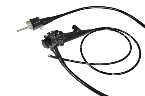 Wideoendoskop weterynaryjny LTVE03 dł. 3,3 m Scope (1).webp