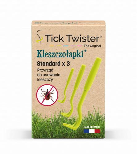 TTKstandardx3.jpg