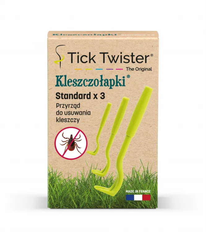 TTKstandardx3.jpg