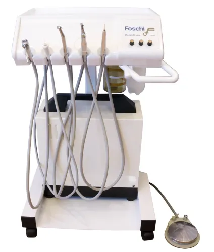 Unit stomatologiczny CV200LUX FOSCHI 0001091.webp