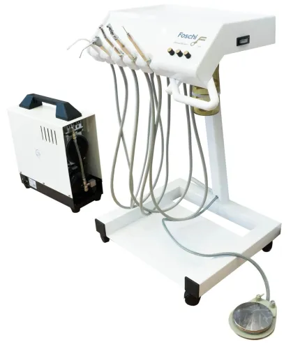 Unit stomatologiczny CV200LUX FOSCHI 0001093.webp