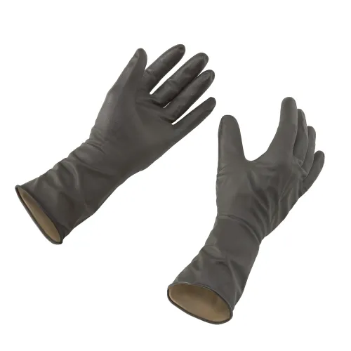 Handschuhe.webp
