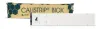 Calistrip-box-1024x298.webp