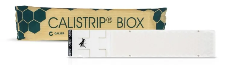 Calistrip-box-1024x298.webp