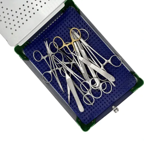 Zestaw do kastracji 14 elementów w pojemniku Zestaw do kastracji 13 elementów-2.webp