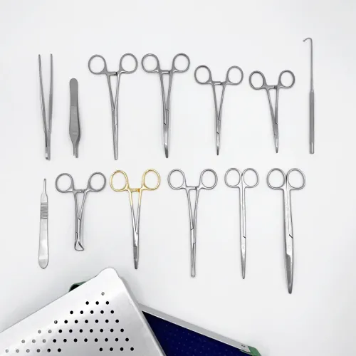 Zestaw do kastracji 14 elementów w pojemniku Zestaw do kastracji 13 elementów-4.webp