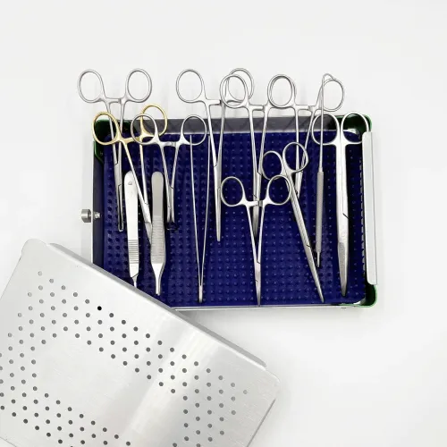 Zestaw do kastracji 14 elementów w pojemniku Zestaw do kastracji 13 elementów-3.webp