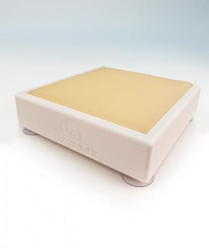 Trenażer wkłuć domięśniowych 1679044555.jpg