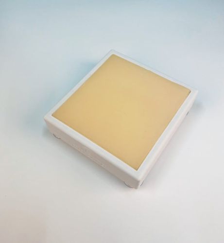 Trenażer wkłuć domięśniowych 1679044555-2.jpg