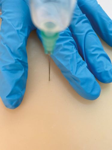 Trenażer wkłuć domięśniowych 1679044555-6.jpg