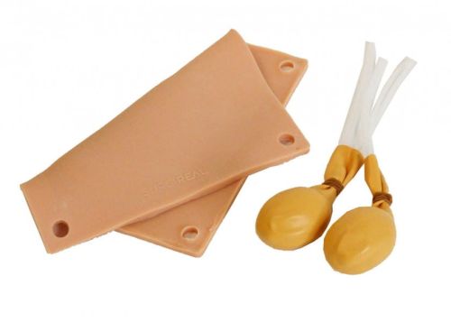 Części zamienne do symulatora kastracji psów 1679042745-2.jpg