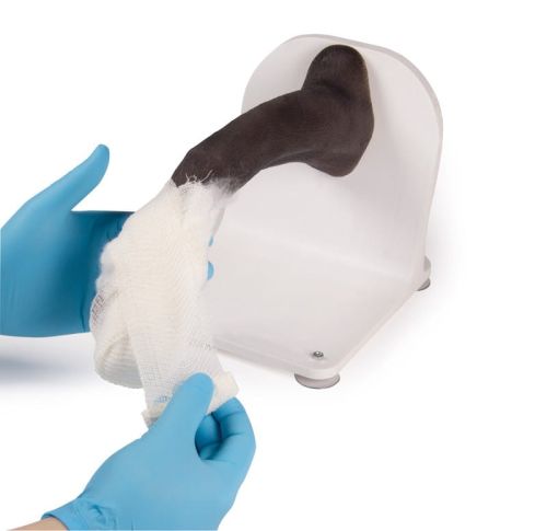 Trenażer łapy psa do bandażowania 1613657554-5.jpg