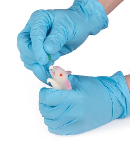 Symulator myszy 1620119656-5.jpg