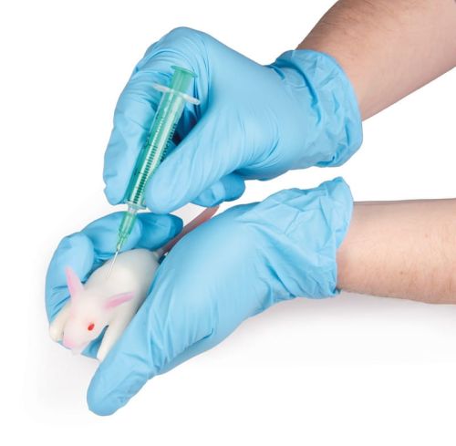 Symulator myszy 1620119656-7.jpg