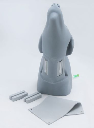 Symulator dostępu naczyniowego głowa psa 1613658936-4.jpg