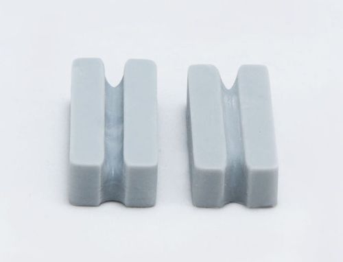 Symulator dostępu naczyniowego głowa psa 1613658936-5.jpg