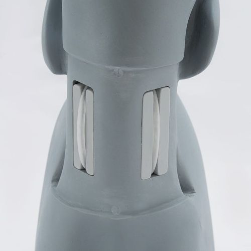 Symulator dostępu naczyniowego głowa psa 1613658936-6.jpg