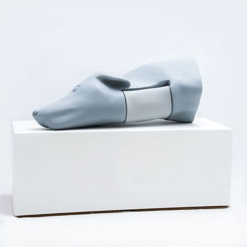 Symulator dostępu naczyniowego głowa psa 1613658936-2.jpg