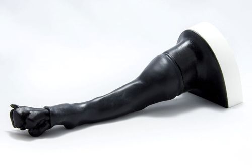 Symulator dostępu naczyniowego kończyny psa 1570914783-3.jpg