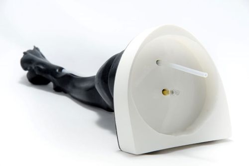 Symulator dostępu naczyniowego kończyny psa 1570914783-2.jpg