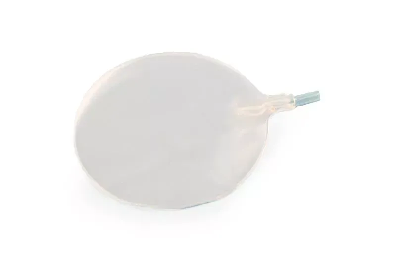 VET4100A_VET4100B1.webp