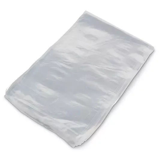 VET2500B2_1_800x800.webp