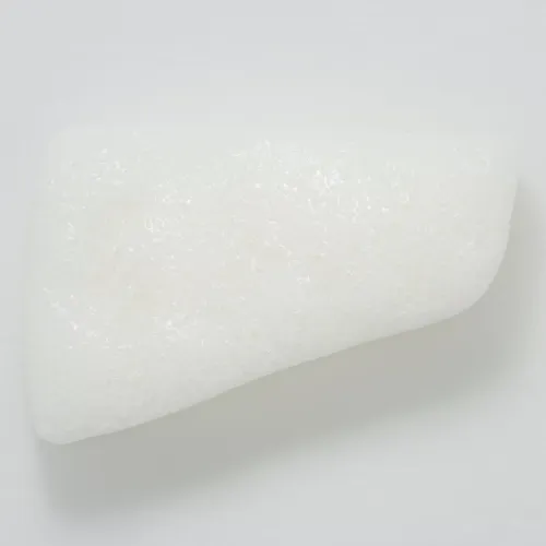 Zaawansowany symulator konia -podkładka iniekcyjna